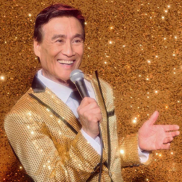 21 Reasons We Love Atlanta: Because singing at a Kroger can land you in a Francis Ford Coppola movie