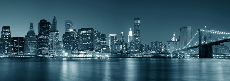 My Way Sinata Sing Off